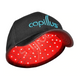 CapillusUltra Laser Cap CapillusUltra Laser Cap
